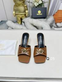 Picture of Versace Shoes _SKUVersacesz35-406CMJH110120400
